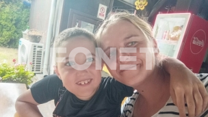 Odobriti savremenu terapiju